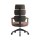 DIABLO Chair V-Modular Sugar Brown 1598 - 1236203 - zdjęcie 4
